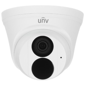 KAMERA IP IPC3614LB-AF28K-A2 - 4 Mpx 2.8 mm UNIVIEW