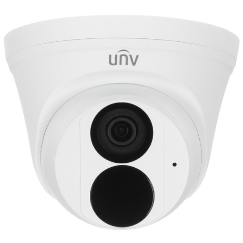 KAMERA IP IPC3614LB-AF28K-A2 - 4 Mpx 2.8 mm UNIVIEW - 3001897