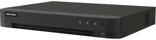 Rejestrator 5w1 Hikvision iDS-7204HTHI-M1/XT/4A+4/1ALM - 3001984