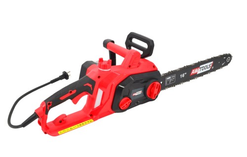 AWTOOLS PIŁA ŁAŃCUCHOWA ELEKTRYCZNA 2200W AW7J170 - 3004124