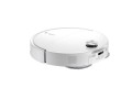 Roborock Qrevo CurvX 0,258 l Biały - 3001338