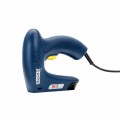 Rapid 5001699 gwoździarka / zszywacz Prąd przemienny - 3004177