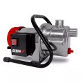 DEDRA DED8867X pompa wodna - 3004130