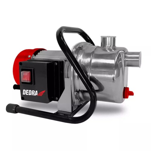 DEDRA DED8867X pompa wodna - 3004131