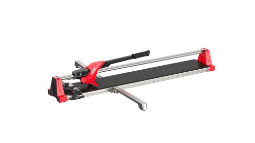 AWTOOLS PRZYRZĄD DO GLAZURY 1200mm - 3004310