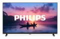 Philips 24PHS6050/12 Telewizor 61 cm (24") HD+ Smart TV Wi-Fi Czarny - 3006688