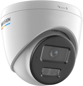 DS-2CD1367G3-LIUF/SL(2.8mm) kamera IP Hikvision