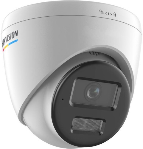 DS-2CD1367G3-LIUF/SL(2.8mm) kamera IP Hikvision - 3001906