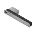 Ubiquiti UniFi AI Key Rack Mount - 3002681
