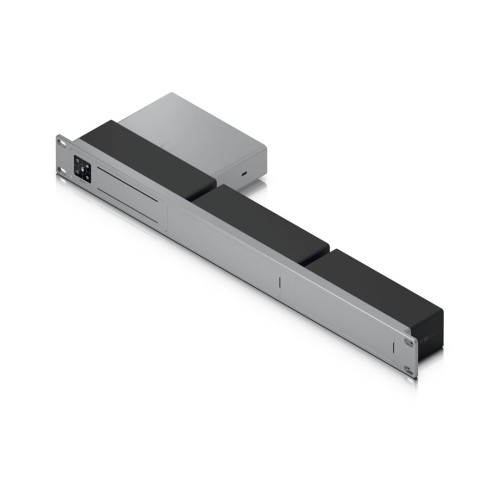 Ubiquiti UniFi AI Key Rack Mount - 3002681