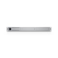 Ubiquiti UniFi AI Key Rack Mount - 3002674