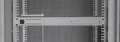 Ubiquiti UniFi AI Key Rack Mount - 3002678