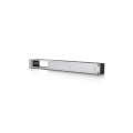 Ubiquiti UniFi AI Key Rack Mount - 3002673