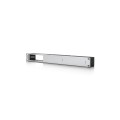 Ubiquiti UniFi AI Key Rack Mount - 3002676