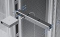 Ubiquiti UniFi AI Key Rack Mount - 3002680
