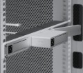 Ubiquiti UniFi AI Key Rack Mount - 3002679