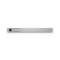 Ubiquiti UniFi AI Key Rack Mount - 3002677