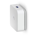 Ubiquiti UACC-FM-16cm Uchwyt montażowy - 3002662