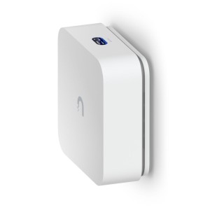 Ubiquiti UACC-FM-16cm Uchwyt montażowy