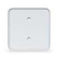 Ubiquiti UACC-FM-16cm Uchwyt montażowy - 3002656
