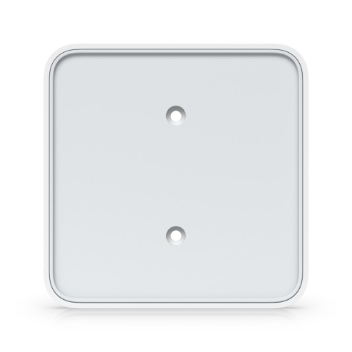 Ubiquiti UACC-FM-16cm Uchwyt montażowy - 3002662