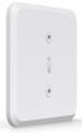 Ubiquiti UACC-FM-16cm Uchwyt montażowy - 3002660