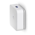 Ubiquiti UACC-FM-16cm Uchwyt montażowy - 3002657