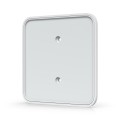 Ubiquiti UACC-FM-16cm Uchwyt montażowy - 3002658