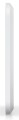 Ubiquiti UACC-FM-16cm Uchwyt montażowy - 3002659