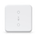 Ubiquiti UACC-FM-16cm Uchwyt montażowy - 3002661