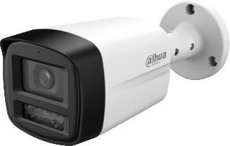 Kamera 4W1 Dahua HAC-HFW1509TLM-A-LED-0360B-S3 - 3001895