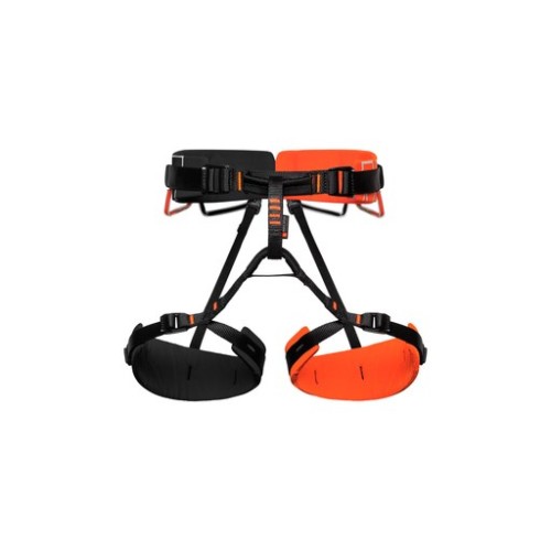 Mammut 4 Slide Harness - 3007088
