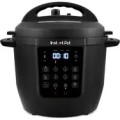 Instant Pot 920591 wielofunkcyjny garnek elektryczny 5,7 l 1000 W Czarny - 2995643