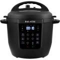 Instant Pot 920591 wielofunkcyjny garnek elektryczny 5,7 l 1000 W Czarny - 2995642
