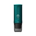 Outin Nano Czarny, Morski - 3007490
