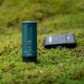 Outin Nano Czarny, Morski - 3007493