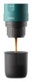 Outin Nano Czarny, Morski - 2995536