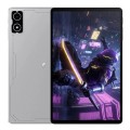 Tablet Black Shark Gaming Tablet 8,8" 12/256GB 7300mAh Silver - 3006069