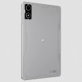Tablet Black Shark Gaming Tablet 8,8" 12/256GB 7300mAh Silver - 3006070