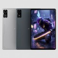 Tablet Black Shark Gaming Tablet 8,8" 12/256GB 7300mAh Silver - 3006071