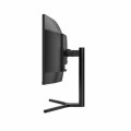 Dahua Technology LM34-E330CA monitor komputerowy 86,4 cm (34") 3440 x 1440 px UltraWide Quad HD LCD Czarny - 2997502