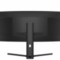 Dahua Technology LM34-E330CA monitor komputerowy 86,4 cm (34") 3440 x 1440 px UltraWide Quad HD LCD Czarny - 2997501
