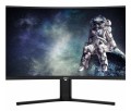 Dahua Technology LM32-E330CA monitor komputerowy 80 cm (31.5") 2560 x 1440 px Quad HD LCD Czarny - 2997495