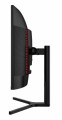 Dahua Technology LM32-E330CA monitor komputerowy 80 cm (31.5") 2560 x 1440 px Quad HD LCD Czarny - 2997499