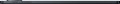 Tablet Black Shark Pad 7 4G 11" 6/128GB 7700mAh Gray - 3006075