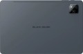 Tablet Black Shark Pad 7 4G 11" 6/128GB 7700mAh Gray - 3006073