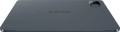 Tablet Black Shark Pad 7 4G 11" 6/128GB 7700mAh Gray - 3006074