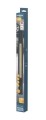 Ansmann ML3000RD Czarny, Niebieski LED 30 W - 2998228