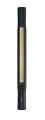 Ansmann ML3000RD Czarny, Niebieski LED 30 W - 2998227