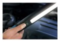 Ansmann ML3000RD Czarny, Niebieski LED 30 W - 2998220